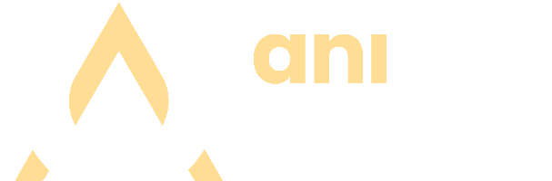 Aniwatch - Watch Anime Online with Eng SUB and DUB